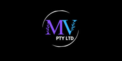 Magnus Ventures PTY LTD Magnus Ventures logo